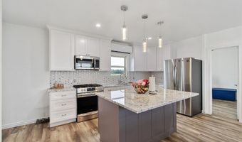 4950 County Road 212, Alvarado, TX 76009