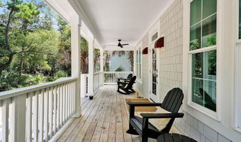 14 Fort Holmes Trl A, Bald Head Island, NC 28461