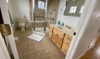 410 Sylvania Ave Rear, Avon By The Sea, NJ 07717