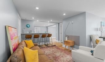 382 Spring St 1, Newport, RI 02840