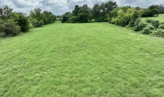 290 CR, Asbury, MO 64832