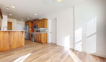 1892 N GOLDEN DELICIOUS Dr, Apple Valley, UT 84737