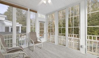 419 LEKITES Ave, Bethany Beach, DE 19930