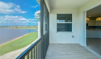 5583 Double Eagle Cir 4141, Ave Maria, FL 34142