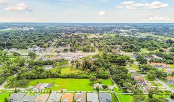 2973 BREEZY Mdws, Clearwater, FL 33760