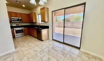 1873 E BIRCH St, Casa Grande, AZ 85122