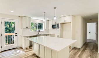680 SW WILLOW CREEK Dr, Beaverton, OR 97003