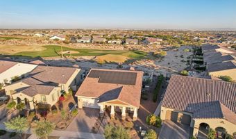 4825 N 205TH Gln, Buckeye, AZ 85396