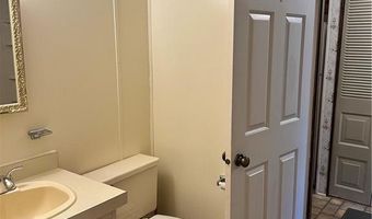 12 Frair Tuck Lane Ln, Coventry, RI 02816