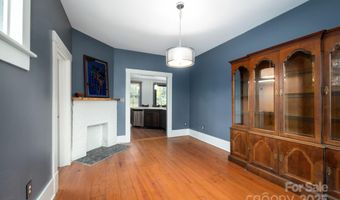 11 Cullowhee St, Asheville, NC 28801