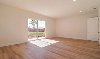 5232 Henderson Ct, Antioch, CA 94531