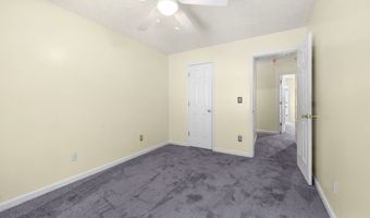 3736 Soapstone, Decatur, GA 30034