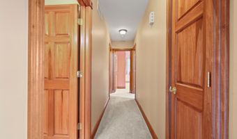6040 Eden Dr, Aurora, IN 47001