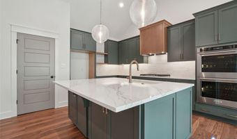 Wendenburg Terrace lot 9, Aylett, VA 23009