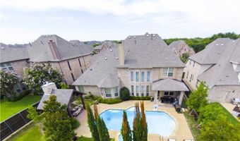 1804 Reynolds Ct, Allen, TX 75002