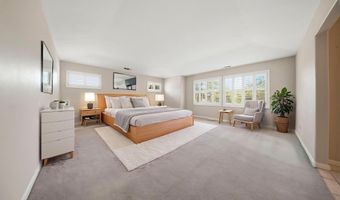 4617 Palomino Way, Antioch, CA 94531