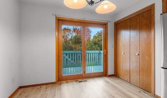 57 OPPORTUNITY Way, Appleton, WI 54915