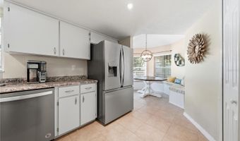 44131 PARKWAY Ln, Altoona, FL 32702