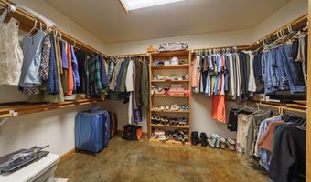 213 S 1st St, Augusta, AR 72006
