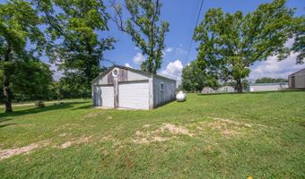 1351 State Hwy W, Ava, MO 65608