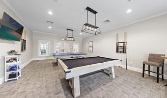 42 Cougar Ln, Barnegat, NJ 08005