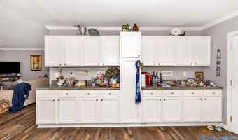 113 Elliot Rd, Ardmore, TN 38449