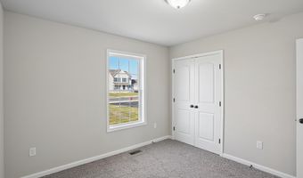 1007 REDWOOD Ct Lot 9, Harrington, DE 19952