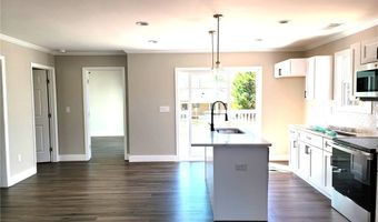 108 Longshore Dr, Belton, SC 29627