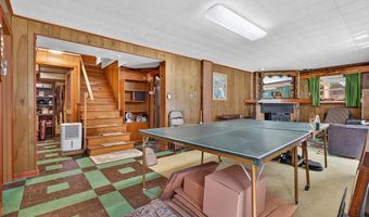 2720 HIDDEN VALLEY Rd, Accokeek, MD 20607