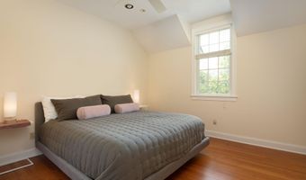 28 Oak Hill Rd, Amenia, NY 12501