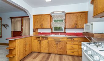 213 S Wilmoth Ave, Ames, IA 50014