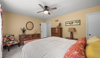 4352 Rock Island Rd, Arnold, MO 63010