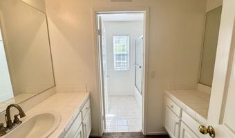2054 Vintage Pl, Escondido, CA 92027