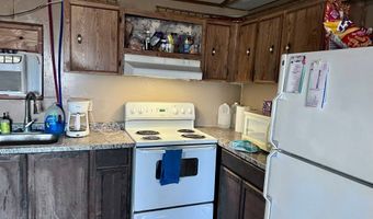 7069 Mainwaring Rd, Billings, MT 59002