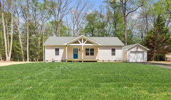 26165 OHNMACHT Ln, Georgetown, DE 19947