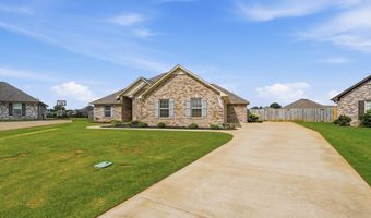 25927 Stef Ln, Athens, AL 35613