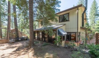 677 Saint Andrews Dr, Arnold, CA 95223