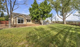 1097 Meadowlark Cir, Gardnerville, NV 89460