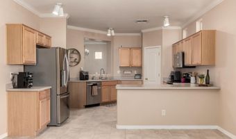 80 W Camino Rancho Vecino, Sahuarita, AZ 85629