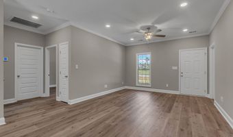 20489 Poff Ln, Athens, AL 35614