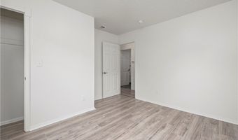 314 Roosevelt Ave, Elyria, OH 44035