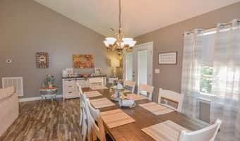 2275 Hwy 184 W, Abbeville, SC 29639
