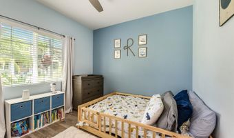 91-2123 Kaioli St 3005, Ewa Beach, HI 96706