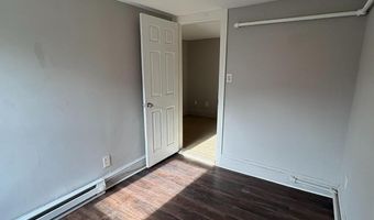 600 N MICHIGAN Ave N, Atlantic City, NJ 08401