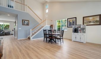 801 Kimberly Ct, American Canyon, CA 94503