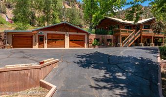 46233 HIGHWAY 6 & 24, Glenwood Springs, CO 81601