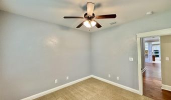10846 County Road 138, Bay Minette, AL 36507