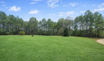 510 Price Rd, Reform, AL 35481