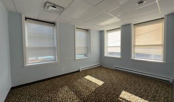 38 Glen Ave, Berlin, NH 03570