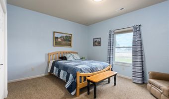 539 Zebra St, Billings, MT 59106
